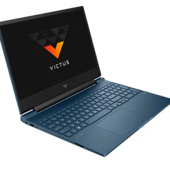 Portátil HP Victus 15-FA1030NS i7-13620H RTX 4060 16GB 1TB 15.6