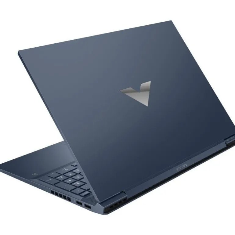 Portátil HP Victus 15-FA0042NS i7-12700H RTX 3050 16GB 512GB 15.6" FreeDOS