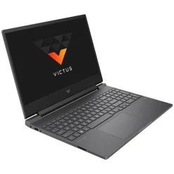 Portátil HP Victus 15-FA0044NS i7-12700H RTX 3050 16GB 512GB 15.6
