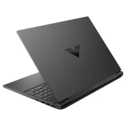 Portátil HP Victus 15-FA0044NS i7-12700H RTX 3050 16GB 512GB 15.6