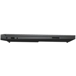 Portátil HP Victus 15-FA0044NS i7-12700H RTX 3050 16GB 512GB 15.6