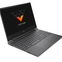 Portátil HP Victus 15-FB2010NS R7-8845HS RTX 4050 16GB 1TB 15.6
