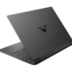 Portátil HP Victus 15-FB2010NS R7-8845HS RTX 4050 16GB 1TB 15.6