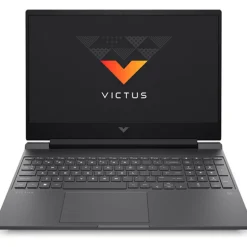 Portátil HP Victus 15-FB2010NS R7-8845HS RTX 4050 32GB 1TB 15.6" FreeDOS