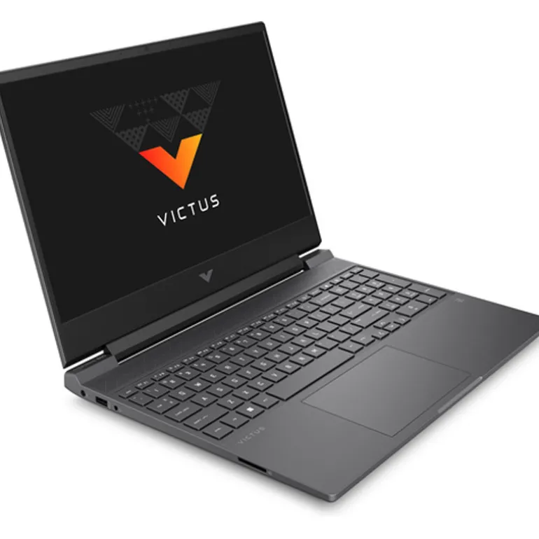 Portátil HP Victus 15-FB2010NS R7-8845HS RTX 4050 32GB 1TB 15.6" FreeDOS