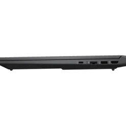 Portátil HP Victus 15-FB2010NS R7-8845HS RTX 4050 32GB 1TB 15.6