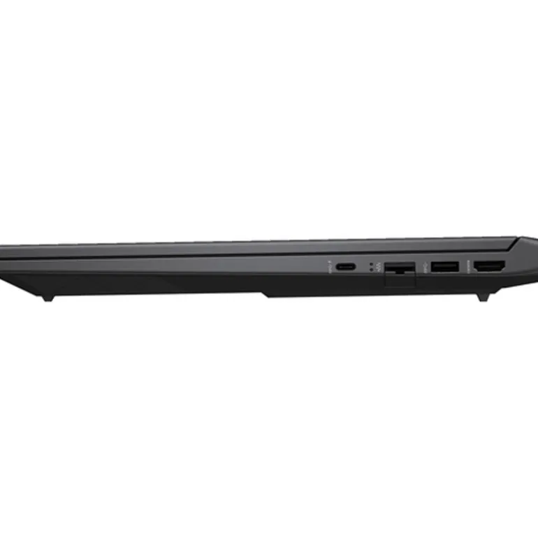 Portátil HP Victus 15-FB2010NS R7-8845HS RTX 4050 32GB 1TB 15.6" FreeDOS