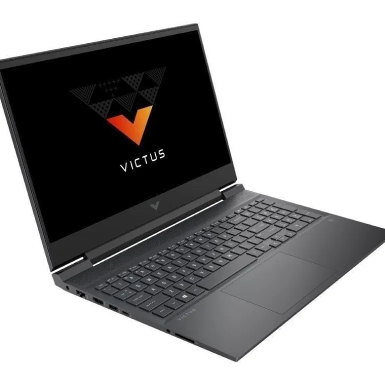 Portátil HP Victus 16-R0007NS i7-13700H RTX 4050 16GB 512GB 16.1" FreeDOS