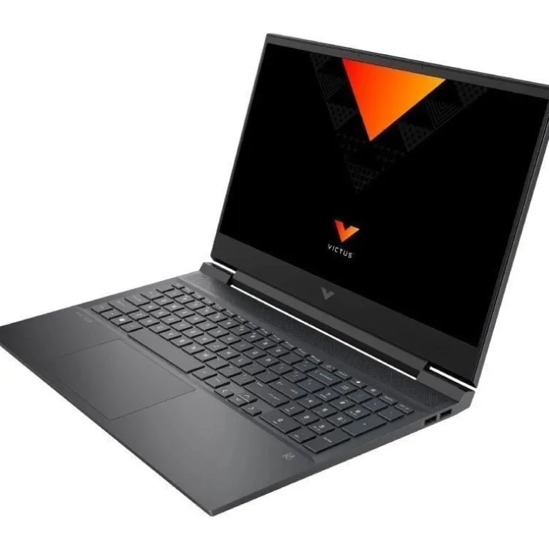 Portátil HP Victus 16-R0007NS i7-13700H RTX 4050 16GB 512GB 16.1" FreeDOS