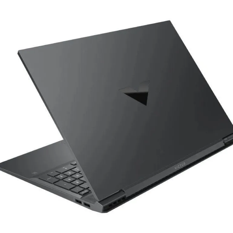 Portátil HP Victus 16-R0007NS i7-13700H RTX 4050 16GB 512GB 16.1" FreeDOS