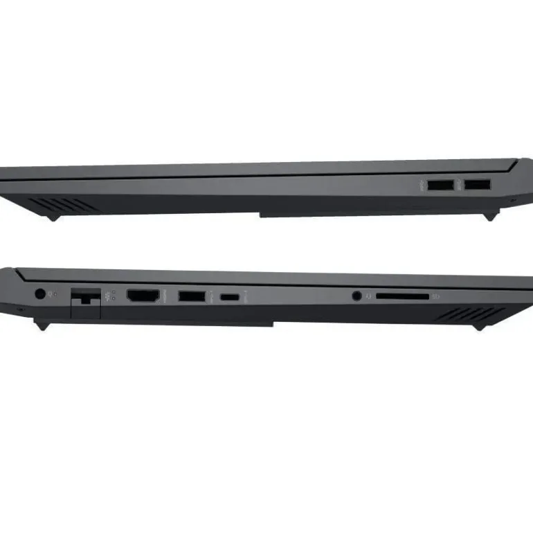 Portátil HP Victus 16-R0007NS i7-13700H RTX 4050 16GB 512GB 16.1" FreeDOS