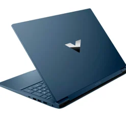 Portátil HP Victus 16-R1026NS i7-14650HX RTX 4060 16GB 1TB 16
