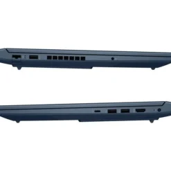 Portátil HP Victus 16-R1001NS i7-14650HX RTX 4060 32GB 1TB 16.1