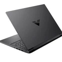 Portátil HP Victus 16-R1028NS i7-14650HX RTX 4070 32GB 1TB 16.1