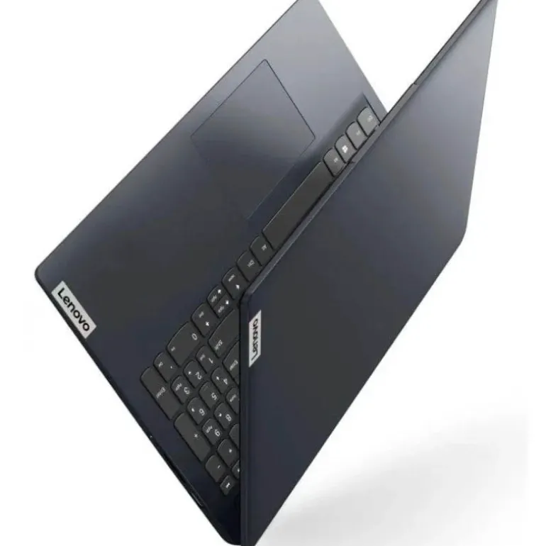 Portátil Lenovo IdeaPad 1 15ALC7 Ryzen 5 5500U 8GB 512GB 15.6" W11H