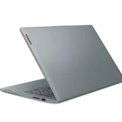Portátil Lenovo IdeaPad Slim 3 15IRH8 i5-13420H 16GB 512GB 15.6