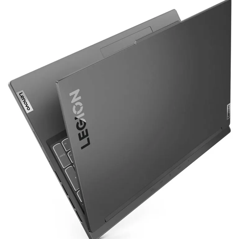 Portátil Lenovo Legion Slim 5 16APH8 R7-7840HS RTX 4070 16GB 512GB 16" FreeDOS