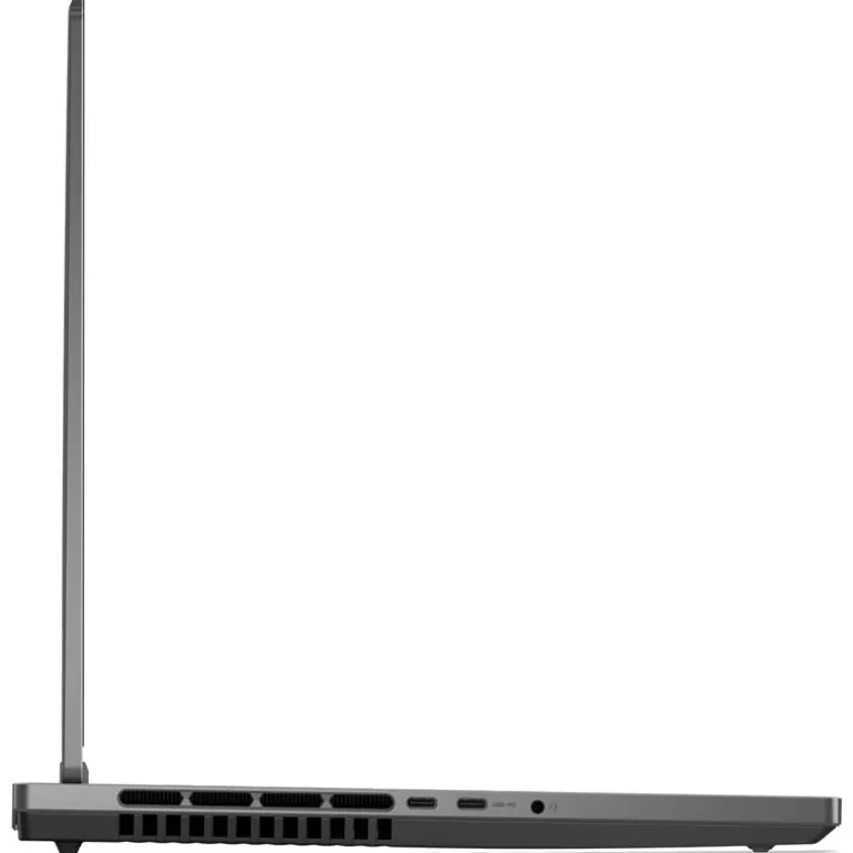 Portátil Lenovo Legion Slim 5 16APH8 R7-7840HS RTX 4070 16GB 512GB 16" FreeDOS