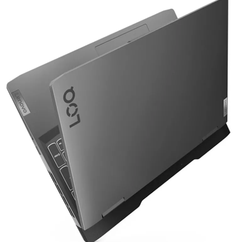 Portátil Lenovo LOQ 15IRH8 i7-13620H RTX 4060 16GB 1TB 15.6" W11H