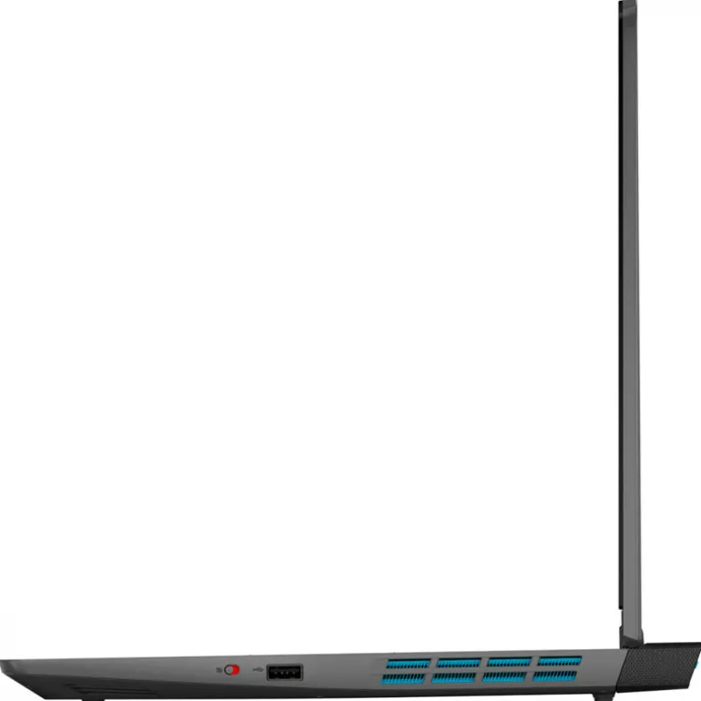 Portátil Lenovo LOQ 15IRH8 i5-13420H RTX 4050 16GB 512GB 15.6" FreeDOS