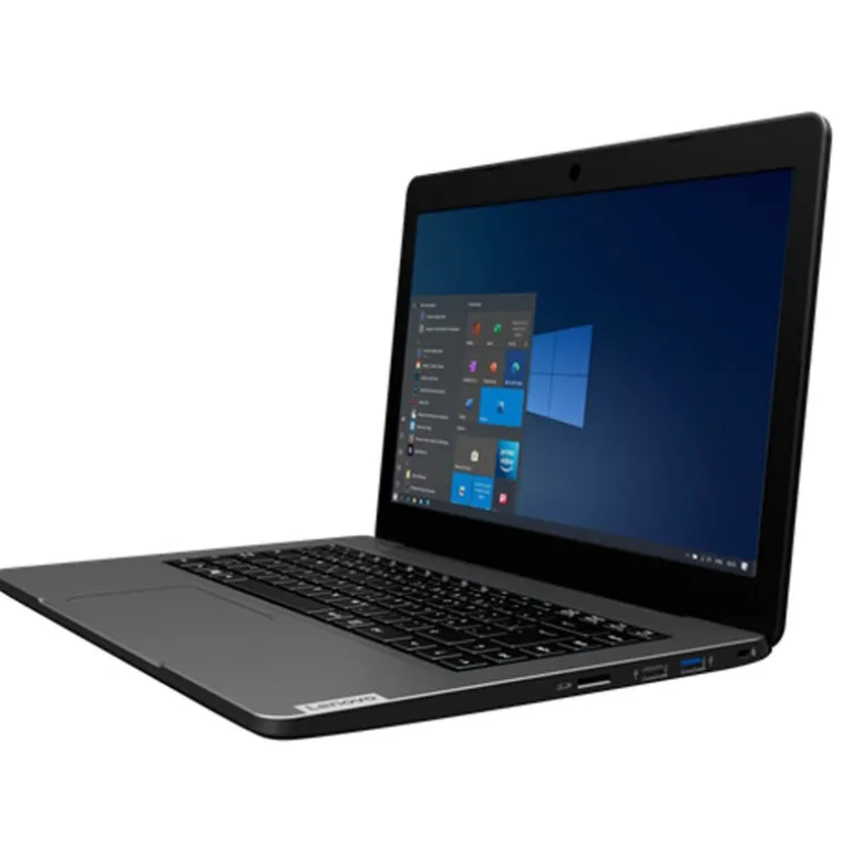 Portátil Lenovo MD62190 i3-1005G1 8GB 256GB 14" W11P