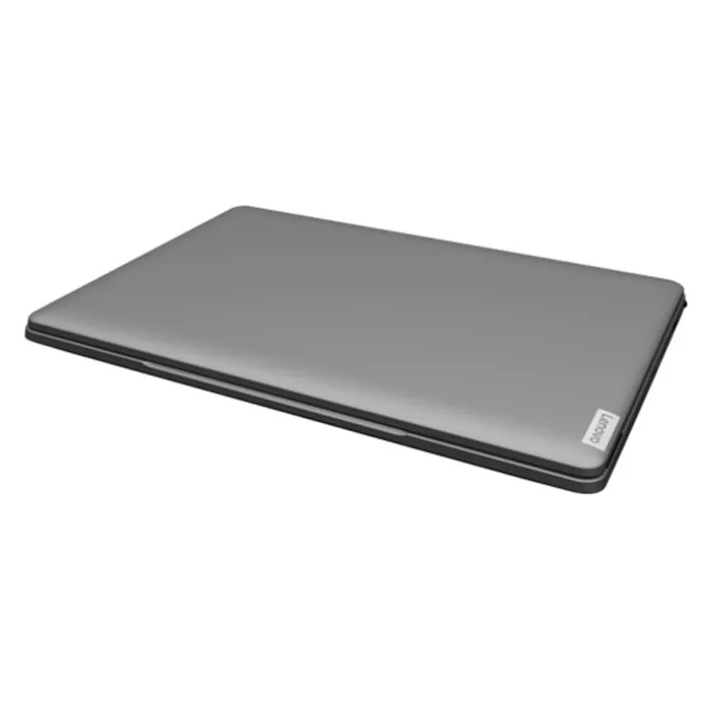 Portátil Lenovo MD62190 i3-1005G1 8GB 256GB 14" W11P