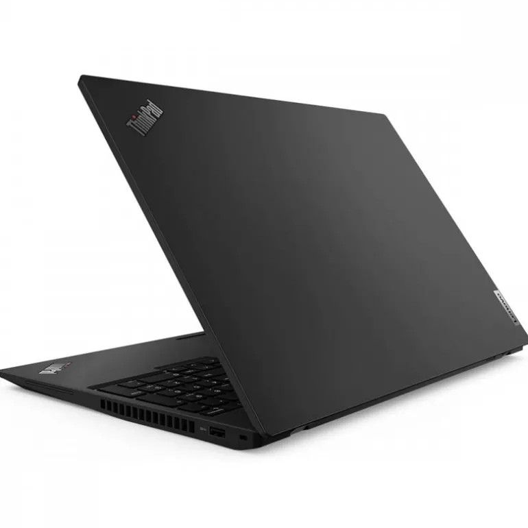 Portátil Lenovo P16s G2 21HK004BSP i7-1360P RTX A500 32GB 1TB 16" W11P