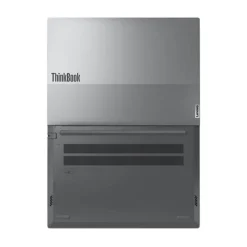Portátil Lenovo ThinkBook 16 Gen6 IRL i5-1335U 16GB 512GB 16