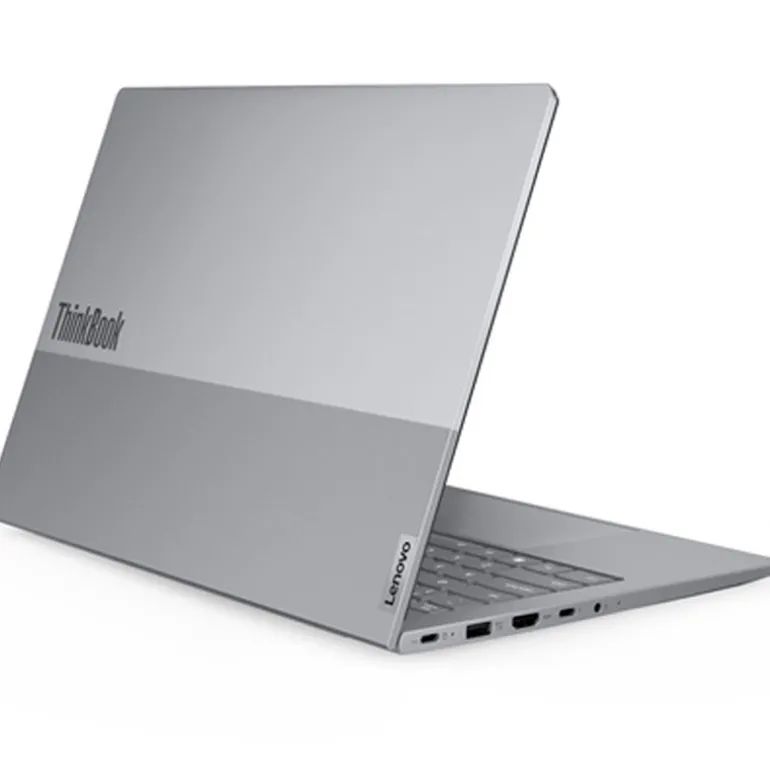 Portátil Lenovo ThinkBook 14 G8 IAL U5-225U 16GB 512GB 14" W11P