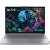 Portátil Lenovo ThinkBook 16 G8 IAL 21SK0077SP U5-225U 16GB 512GB 16" W11P