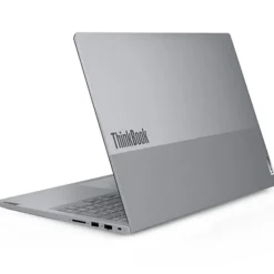Portátil Lenovo ThinkBook 16 G8 IAL 21SK0077SP U5-225U 16GB 512GB 16