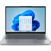 Portátil Lenovo ThinkBook 14 G7 IML 21MR004MSP U5-125U 8GB 256GB 14" W11P