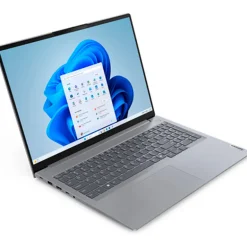 Portátil Lenovo ThinkBook 16 G7 IML 21MS0044SP U5-125U 16GB 512GB 16