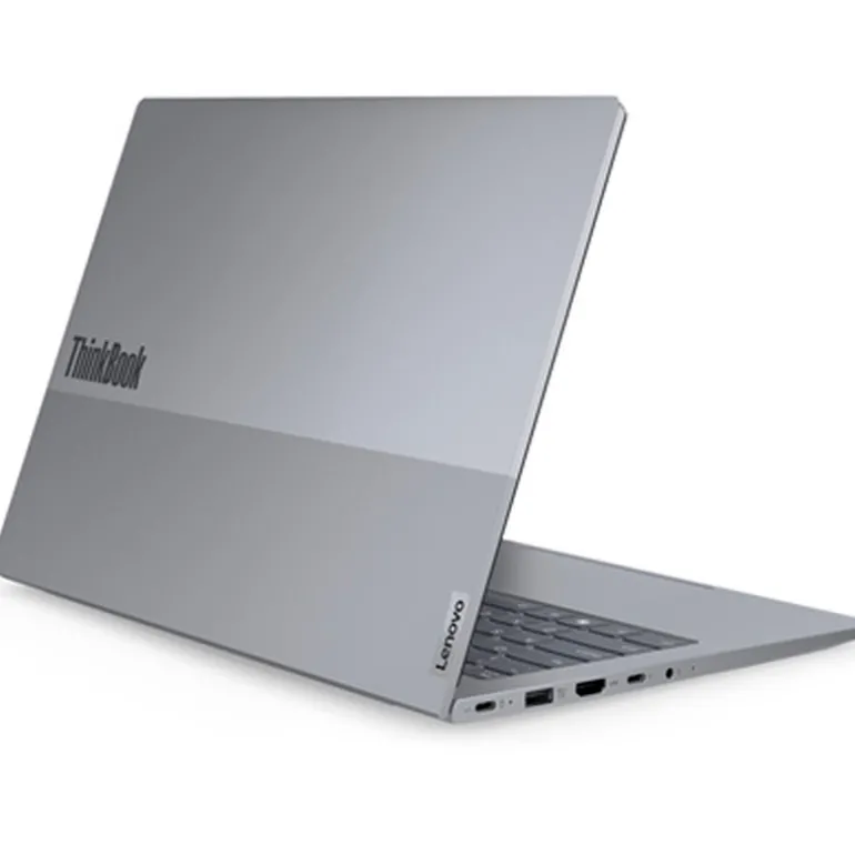 Portátil Lenovo ThinkBook 14 G7 IML 21MR0046SP U5-125U 16GB 512GB 14" W11P