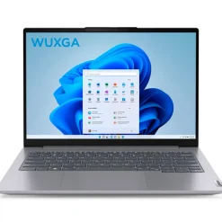 Portátil Lenovo ThinkBook 14 G7 IML 21MR004BSP U7-155H 16GB 512GB 14" W11P
