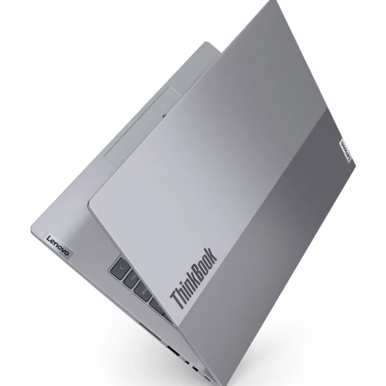 Portátil Lenovo ThinkBook 14 G7 IML 21MR004BSP U7-155H 16GB 512GB 14" W11P