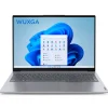Portátil Lenovo ThinkBook 16 G7 IML U7-155H 16GB 512GB 16" W11P