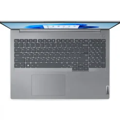 Portátil Lenovo ThinkBook 16 G7 IML U7-155H 16GB 512GB 16