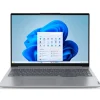 Portátil Lenovo ThinkBook 16 G7 IML 21MS004ASP U5-125U 8GB 256GB 16" W11P