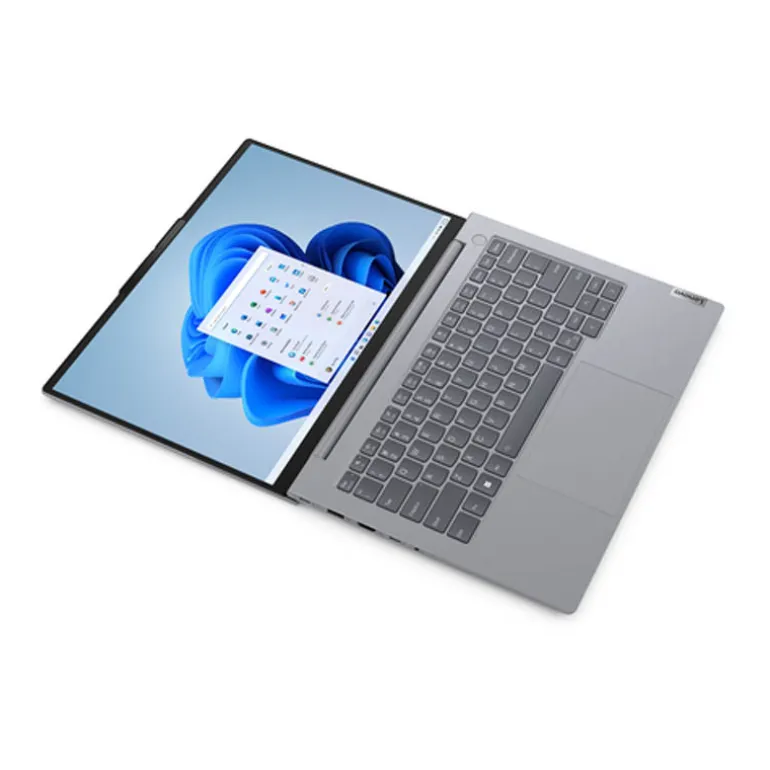 Portátil Lenovo ThinkBook 14 G6 IRL14 i7-13700H 16GB 512GB 14" W11P
