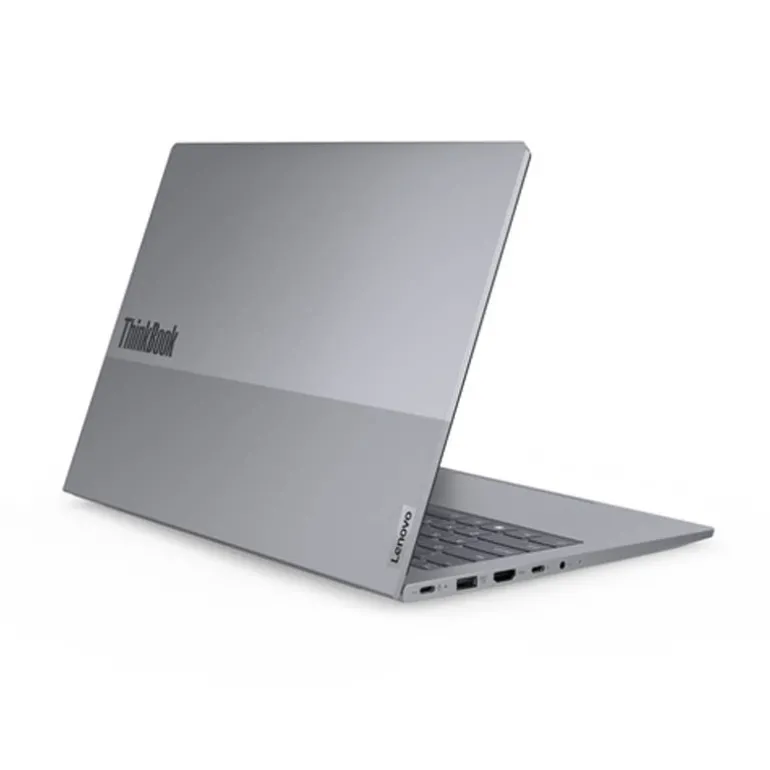 Portátil Lenovo ThinkBook 14 G6 IRL14 i7-13700H 16GB 512GB 14" W11P