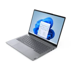 Portátil Lenovo ThinkBook 14 G6 IRL14 i7-13700H 16GB 512GB 14