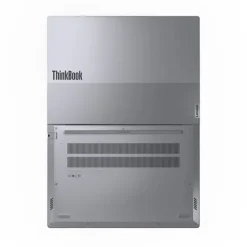 Portátil Lenovo ThinkBook 14 G6 IRL14 i7-13700H 16GB 512GB 14