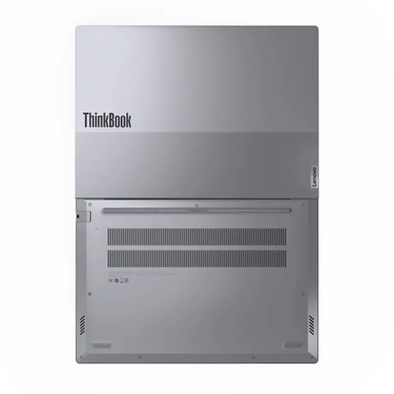 Portátil Lenovo ThinkBook 14 G6 IRL14 i7-13700H 16GB 512GB 14" W11P
