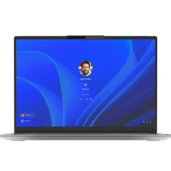 Portátil Lenovo ThinkBook 16 G4 i5-1235U 16GB 512GB 16