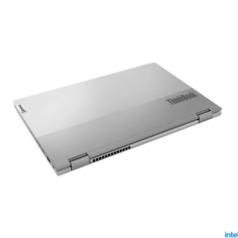 Portátil Lenovo ThinkBook 14s Yoga Gen3 IRU i5-1335U 8GB 256GB 14" W11P