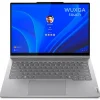 Portátil Lenovo ThinkBook 14 U7-155U 32GB 1TB 14" W11P
