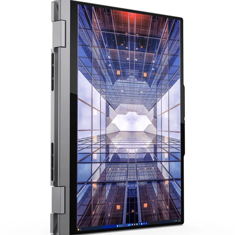 Portátil Lenovo ThinkBook 14 U7-155U 32GB 1TB 14" W11P