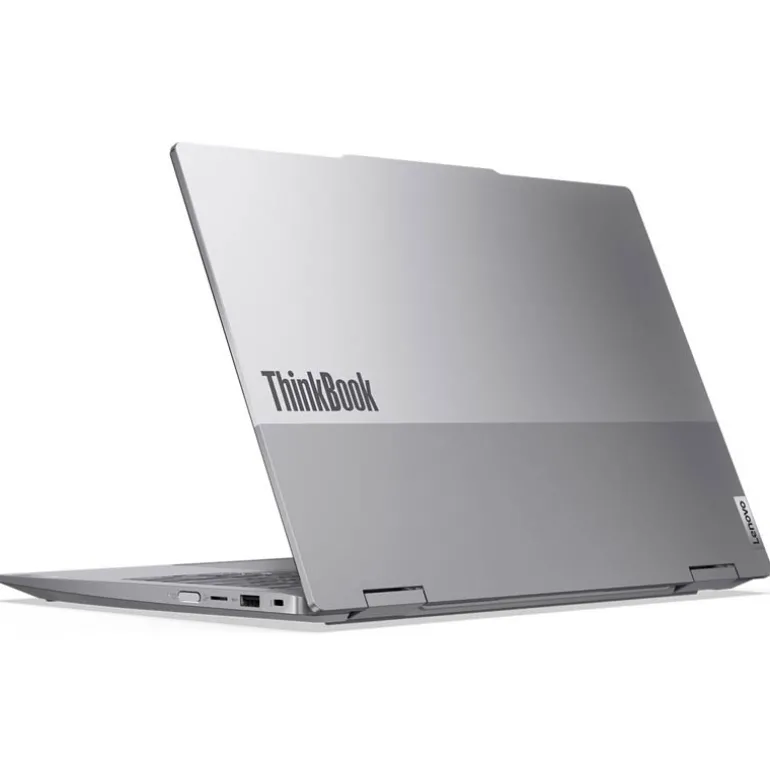 Portátil Lenovo ThinkBook 14 U7-155U 32GB 1TB 14" W11P
