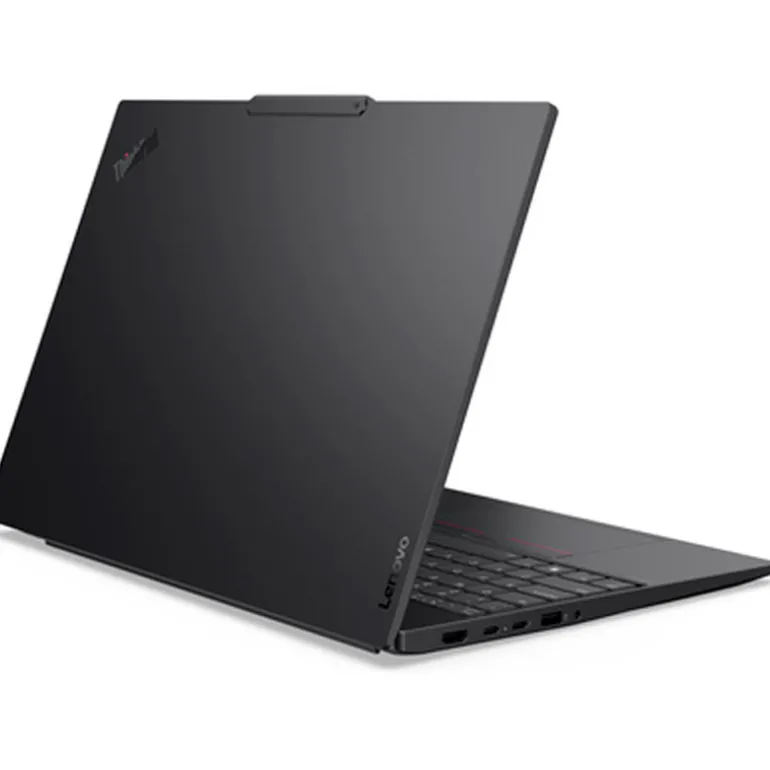 Portátil Lenovo ThinkPad E16 Gen3 U5-225U 16GB 512GB 16" W11P